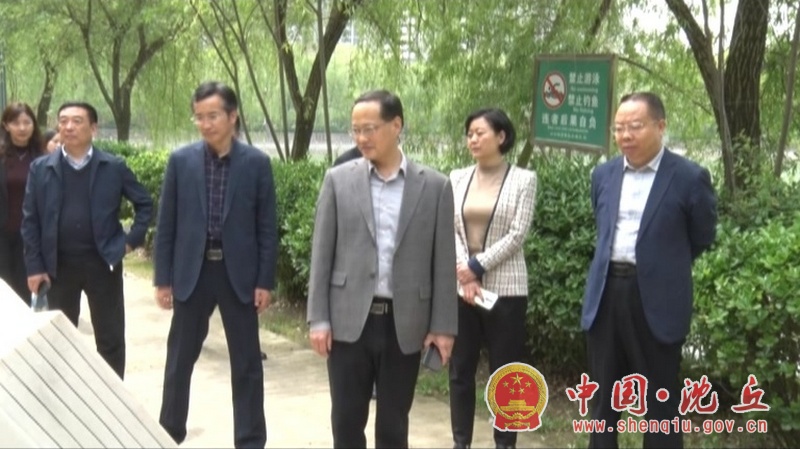 微信图片_202104281544272.jpg