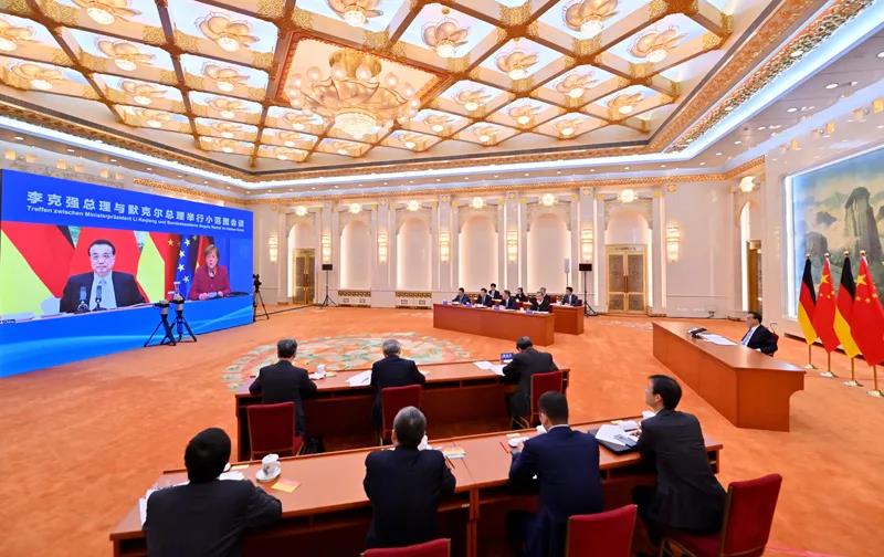 微信图片_20210429085841.jpg