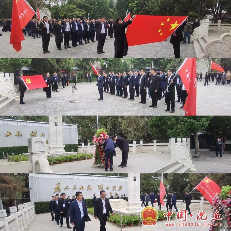 图片2.jpg