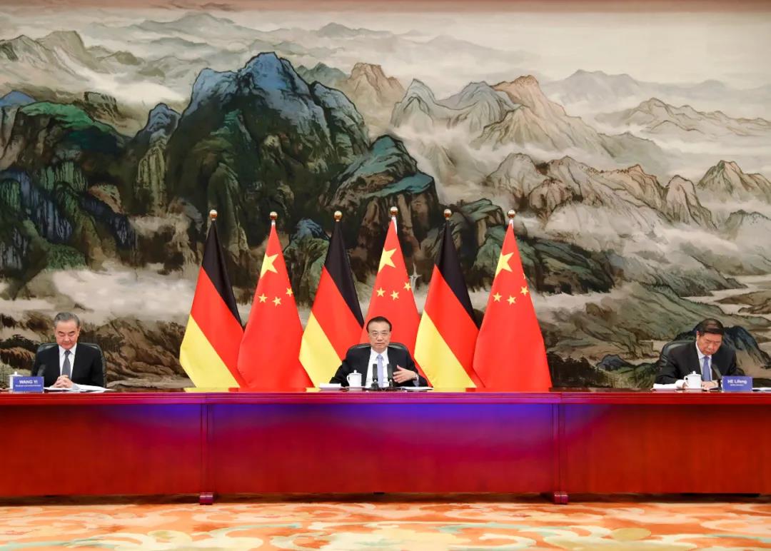 微信图片_20210430103322.jpg