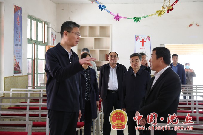 微信图片_202104301547304.jpg