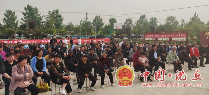 微信图片_20210507170424.jpg
