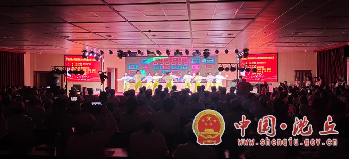 微信图片_20210512153534.jpg