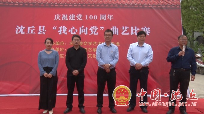 微信图片_20210514162405.jpg