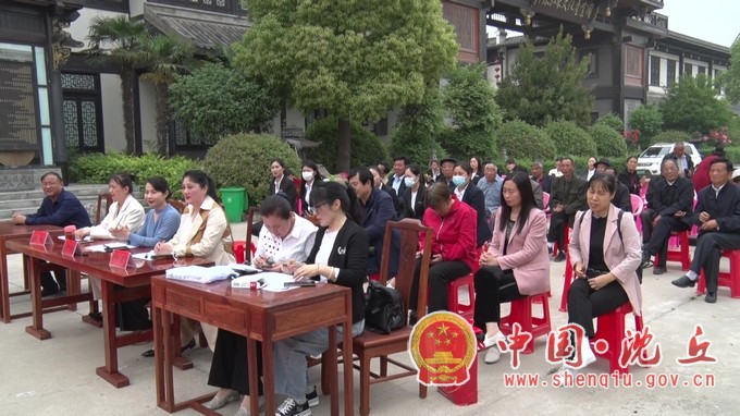 微信图片_20210514162409.jpg