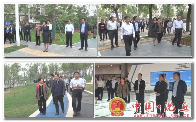 我县组织市人大代表观摩周口中心城区建设2.jpg