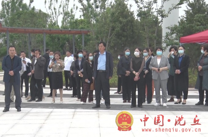 我县组织市人大代表观摩周口中心城区建设1.jpg