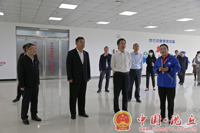 微信图片_20210524153102.jpg