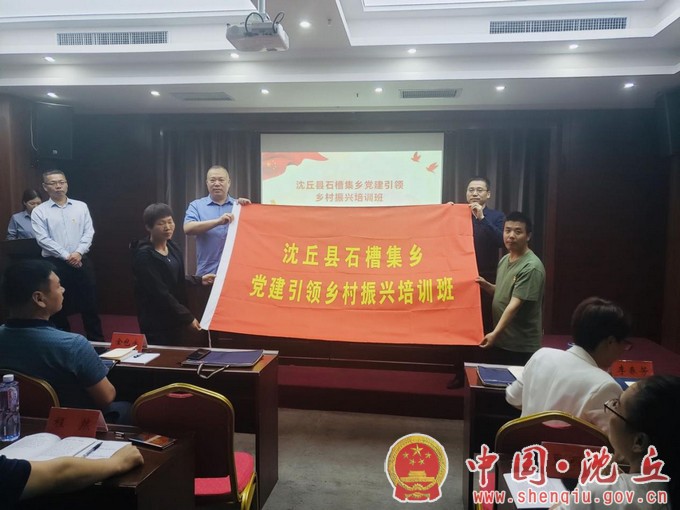 图片1.JPG