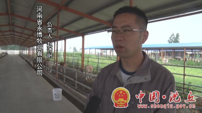 微信图片_202105271724311.jpg