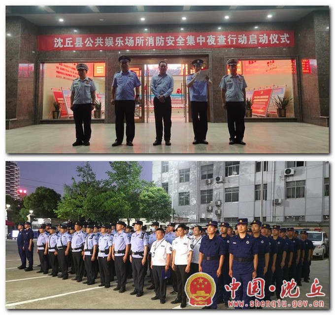 微信图片_202105281647141.jpg