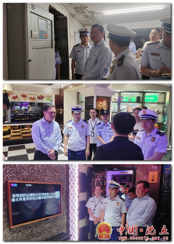 微信图片_20210528164714.jpg