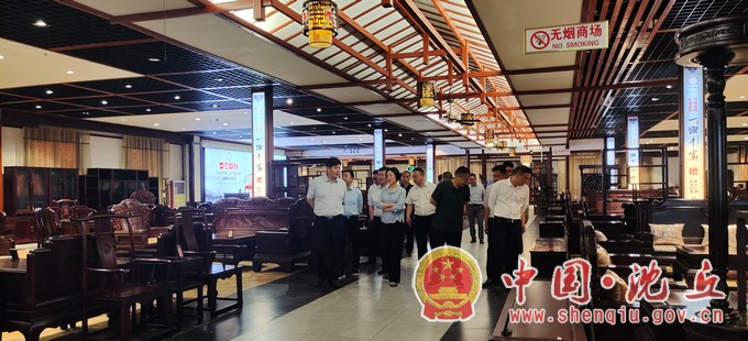 微信图片_202105311839281.jpg