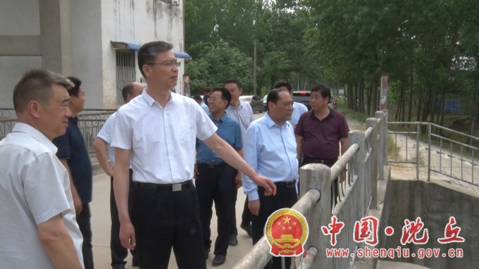 微信图片_202106021549461.jpg