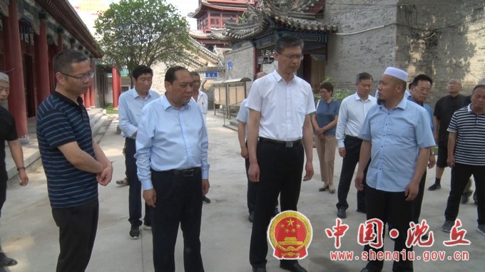 微信图片_20210602154946.jpg