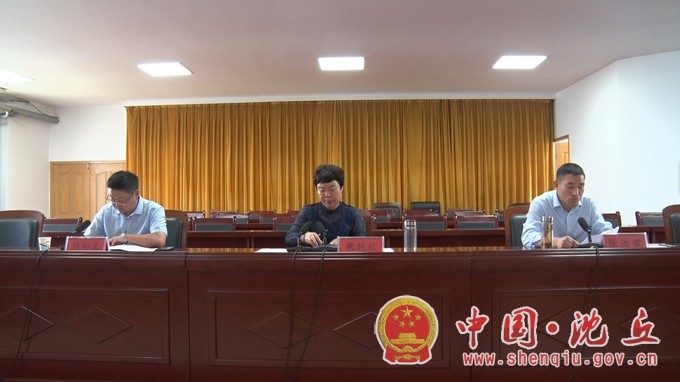 微信图片_202106021552381.jpg