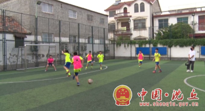 微信图片_202106021702563.JPG