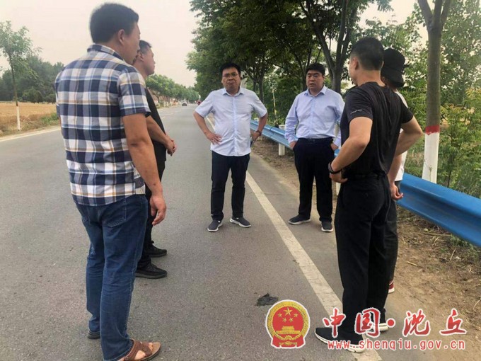 微信图片_20210603151046.JPG