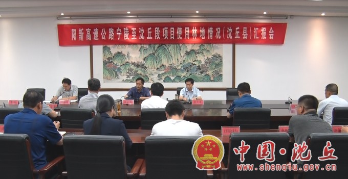 微信图片_20210604160509.JPG