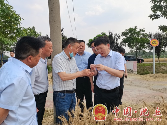 微信图片_20210604161010.jpg