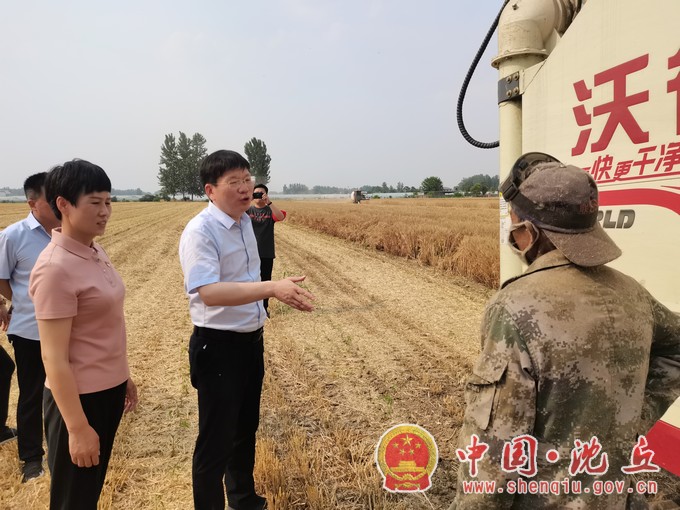 微信图片_202106041610101.jpg