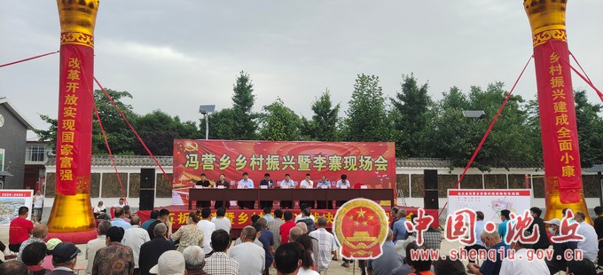 微信图片_20210604171515.jpg
