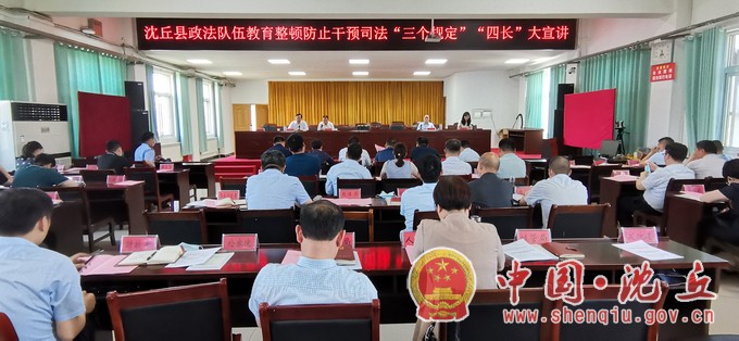 微信图片_20210607170045.jpg