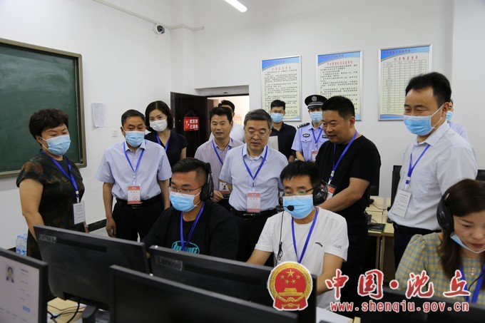 微信图片_202106071714071.jpg