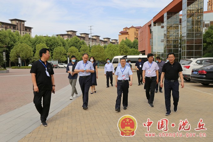 微信图片_20210607171407.jpg