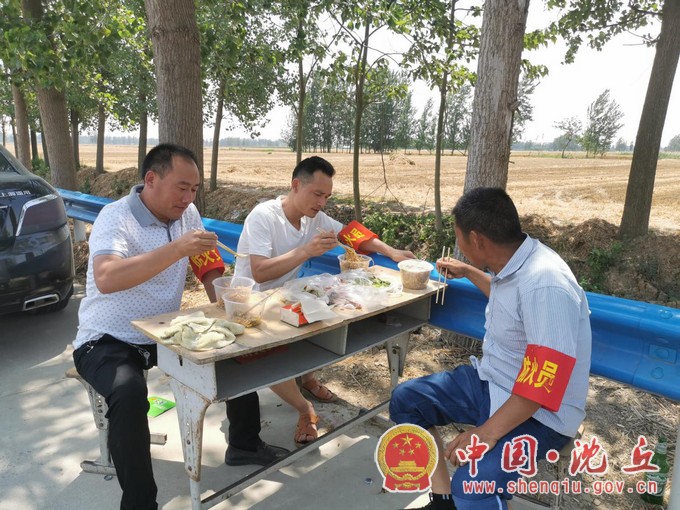图片1.JPG