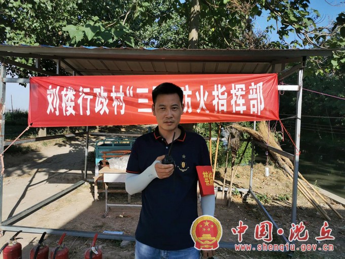 图片4.JPG