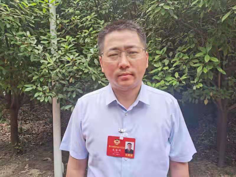 微信图片_20210609174730.jpg