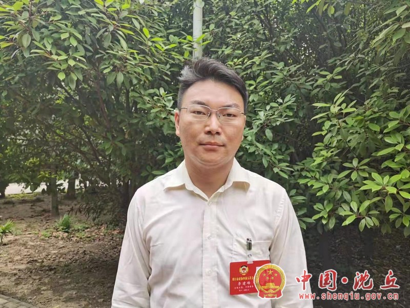 微信图片_20210609174722.jpg