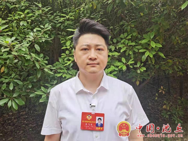 微信图片_20210609174727.jpg