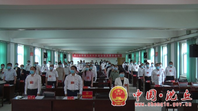 微信图片_202106111618231.jpg