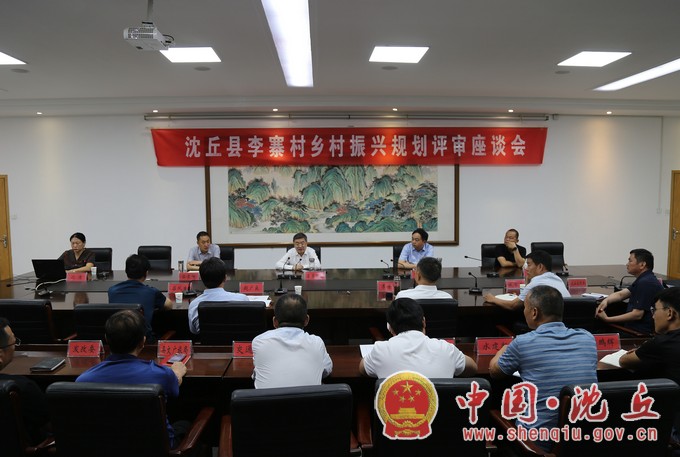 微信图片_20210611180013.jpg