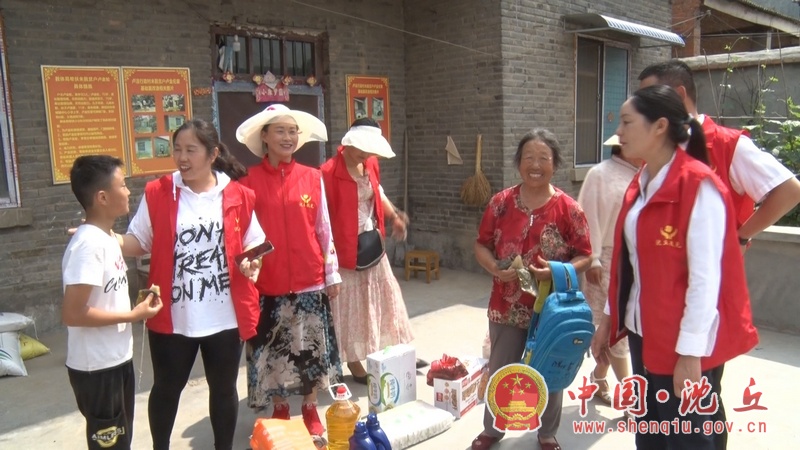 【2021-6-14】端午节里送温暖 (2).jpg