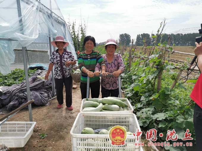 微信图片_20210624095827.jpg