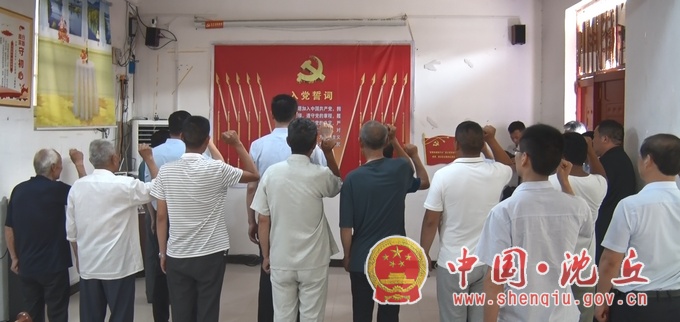 赵锡昌1.jpg