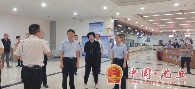 省政法队伍教育整顿第16驻点指导组 (1).jpg