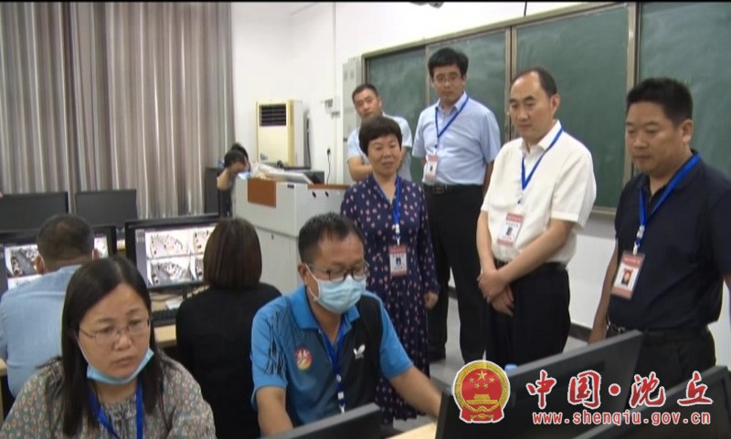 微信图片_20210625185805.jpg