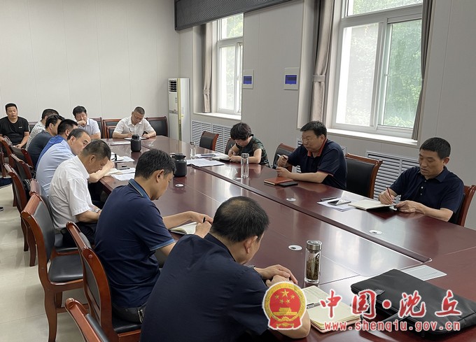 微信图片_20210628152326.JPG