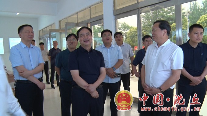 微信图片_20210628165134.jpg