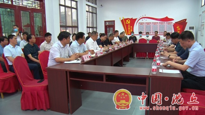 微信图片_202106281651341.jpg