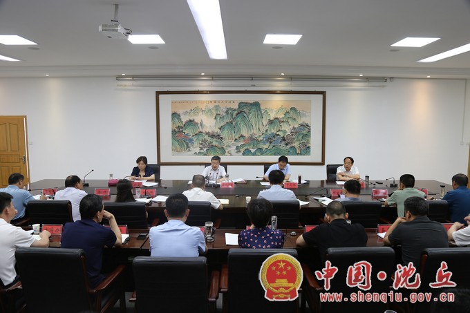微信图片_20210628173043.jpg