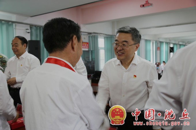 微信图片_202106301716561.jpg