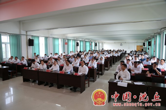 微信图片_202106301720211.jpg