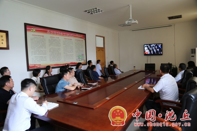 微信图片_202106301720212.jpg