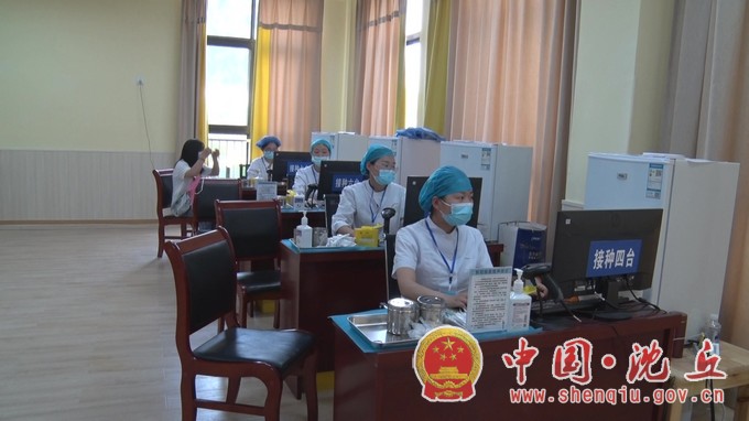 微信图片_20210630172443.jpg
