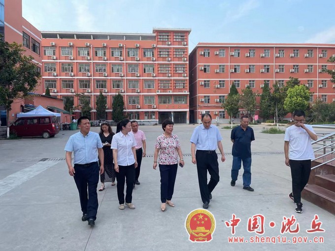 微信图片_20210630174640.jpg